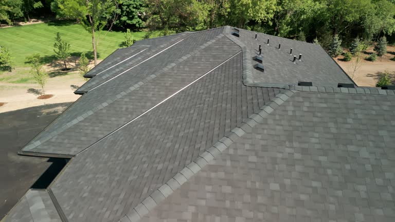 Best Sheet Metal Roofing  in Fort Worth, TX